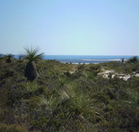 Lesueur National Park - Redcliffe Tourism