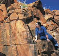 Wanna Munna - Redcliffe Tourism