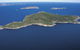 Woody Island Nature Reserve - thumb 0
