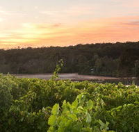 Aravina Estate - Redcliffe Tourism