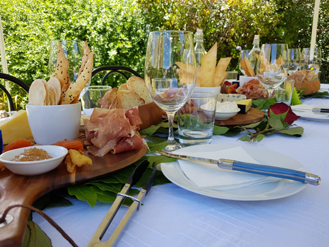 Taste Eden Valley Regional Wine Room - Redcliffe Tourism 1