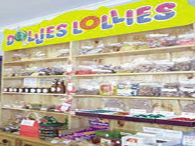River Dolls Of Goolwa - Redcliffe Tourism 0