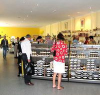 Island Beehive Pty Ltd - Redcliffe Tourism