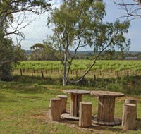Goodieson Brewery - Redcliffe Tourism