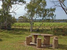 Goodieson Brewery - Redcliffe Tourism 0