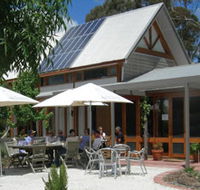 Lobethal Road Wines - Redcliffe Tourism