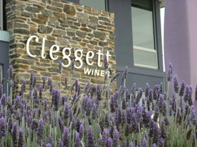 Cleggett Wines - Redcliffe Tourism 0