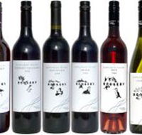 Rookery Wines - Redcliffe Tourism