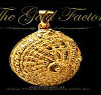 The Gold Factory - Redcliffe Tourism