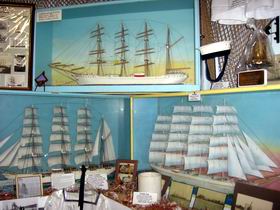  Redcliffe Tourism