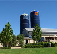 Bird In Hand Winery - Redcliffe Tourism
