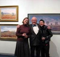Port Pirie Regional Art Gallery - Redcliffe Tourism