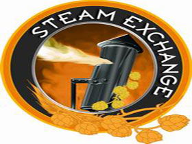 The Steam Exchange Brewery - Redcliffe Tourism 0
