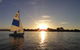 Port Augusta Aquatic And Outdoor Adventure Centre - thumb 0