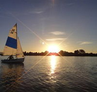 Port Augusta Aquatic and Outdoor Adventure Centre - Redcliffe Tourism