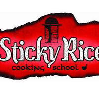 Sticky Rice Cooking School - Redcliffe Tourism