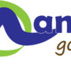 Mannum Golf Club - Redcliffe Tourism