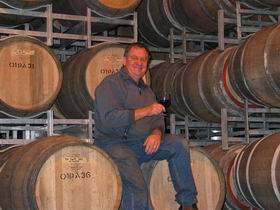 Paulett Wines - Redcliffe Tourism 0