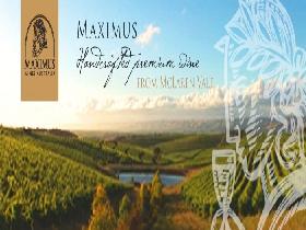 Maximus Wines Australia - Redcliffe Tourism 0