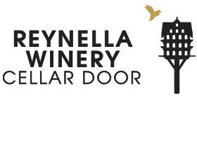 Reynella Winery Cellar Door - Redcliffe Tourism 0