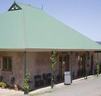 Lloyd Brothers Wine  Olive Company - McLaren Vale - Redcliffe Tourism