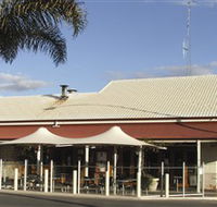 Palate 2 Palette - Redcliffe Tourism