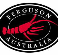 Ferguson Australia Pty Ltd - Redcliffe Tourism