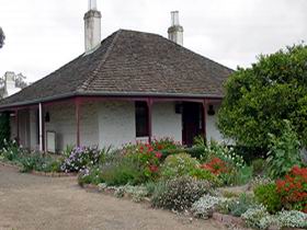 The Farm Shed Museum - Redcliffe Tourism 0