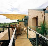 Tapestry Wines - Redcliffe Tourism
