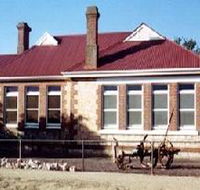 Maitland Museum - Redcliffe Tourism