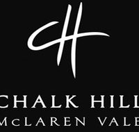 Chalk Hill Wines - Redcliffe Tourism