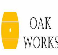 Oak Works - Redcliffe Tourism