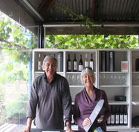Brick Kiln Wines - Redcliffe Tourism
