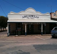 Flinders Bikes and Bytes - Redcliffe Tourism