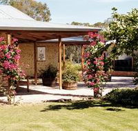 Turkey Flat Vineyards - Redcliffe Tourism