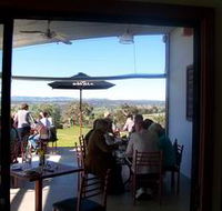 Tenafeate Creek Wines - Redcliffe Tourism