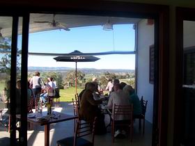 Tenafeate Creek Wines - Redcliffe Tourism 0