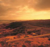 Bowman Scenic Drive - Redcliffe Tourism