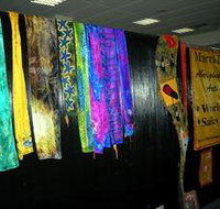 Marra Dreaming - Redcliffe Tourism