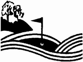 Clare Golf Club - Redcliffe Tourism 0