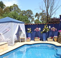 Reflection Skin and Bodycare - Redcliffe Tourism