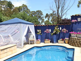 Reflection Skin And Bodycare - Redcliffe Tourism 0