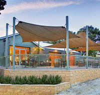 Partalunga Vineyard - Redcliffe Tourism