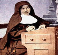 Mary MacKillop Penola Centre - Redcliffe Tourism