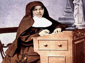 Mary MacKillop Penola Centre - Redcliffe Tourism 0