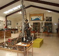 Mount Laura Homestead Museum - Redcliffe Tourism