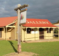 ArtGoolwa Inc - Redcliffe Tourism