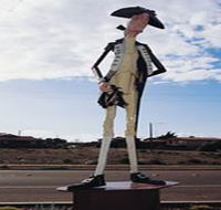 Tanderra Craft Village - Redcliffe Tourism
