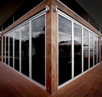 Artisans of Barossa - Redcliffe Tourism