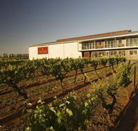 Zema Estate - Redcliffe Tourism
